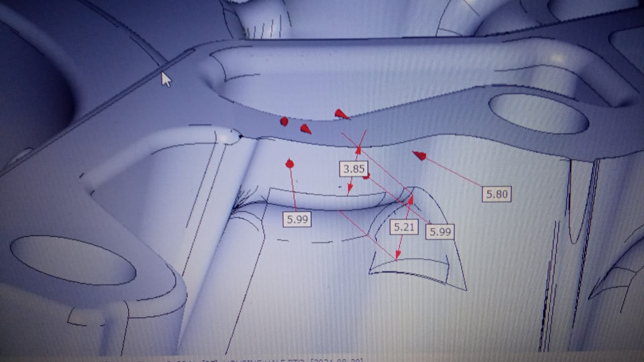 AUTOCAD